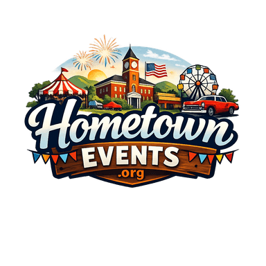 Hometown Events